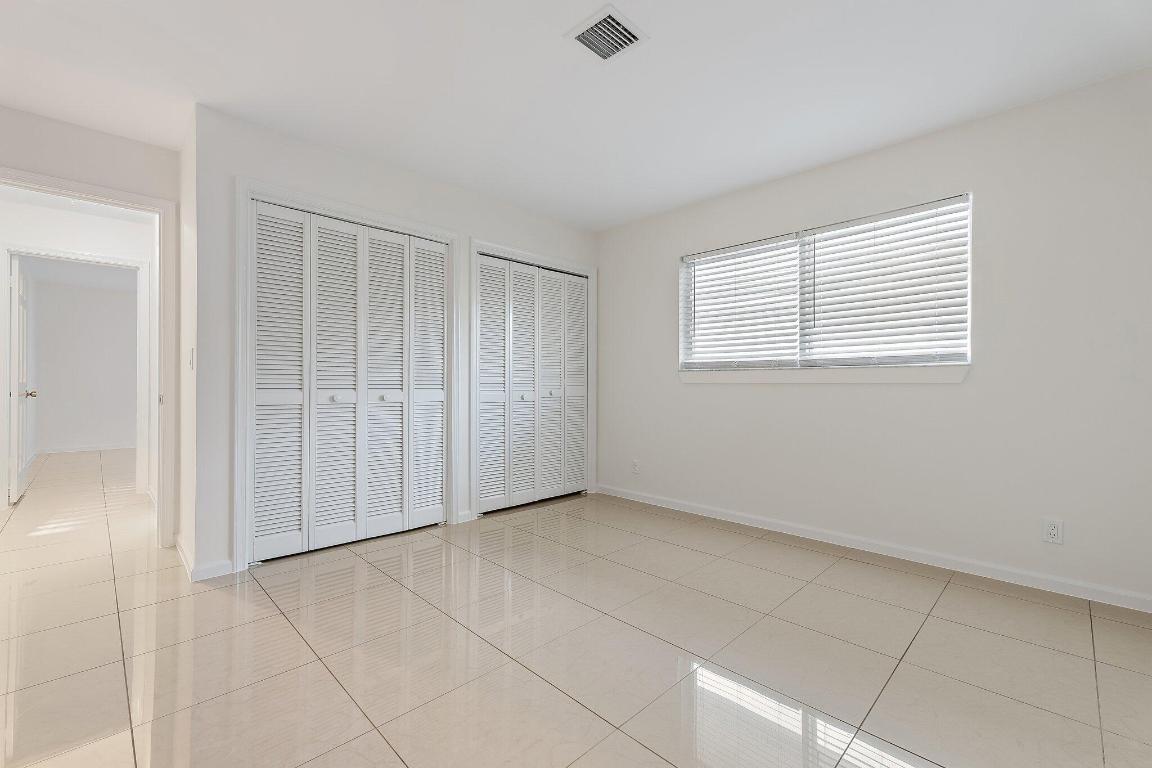 ANCHORAGE POINT - Residential Lease