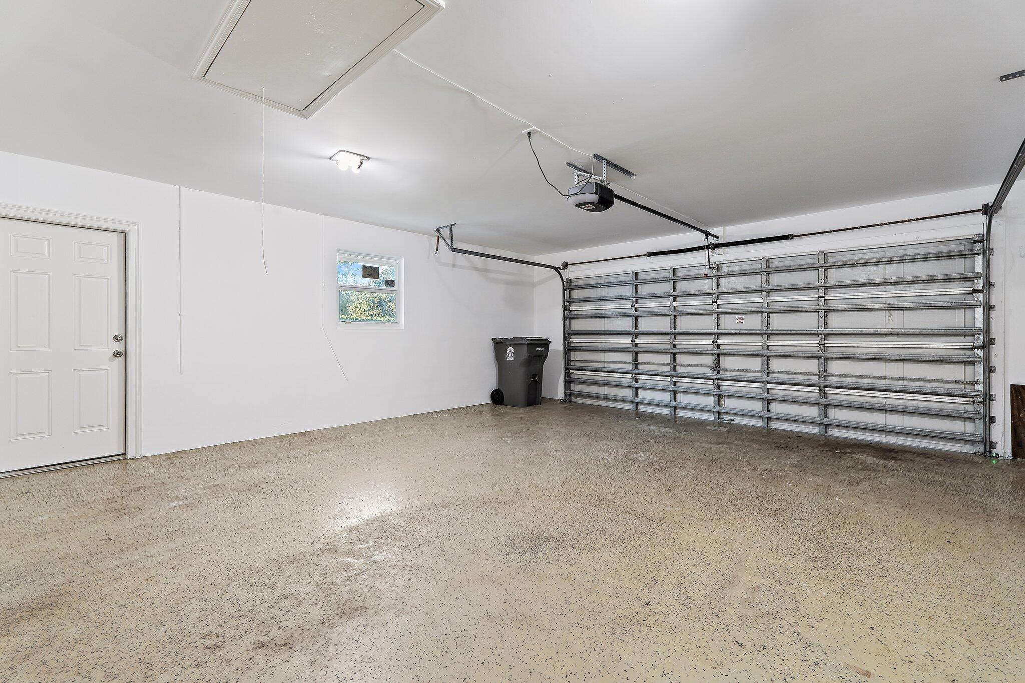 ANCHORAGE POINT - Residential Lease