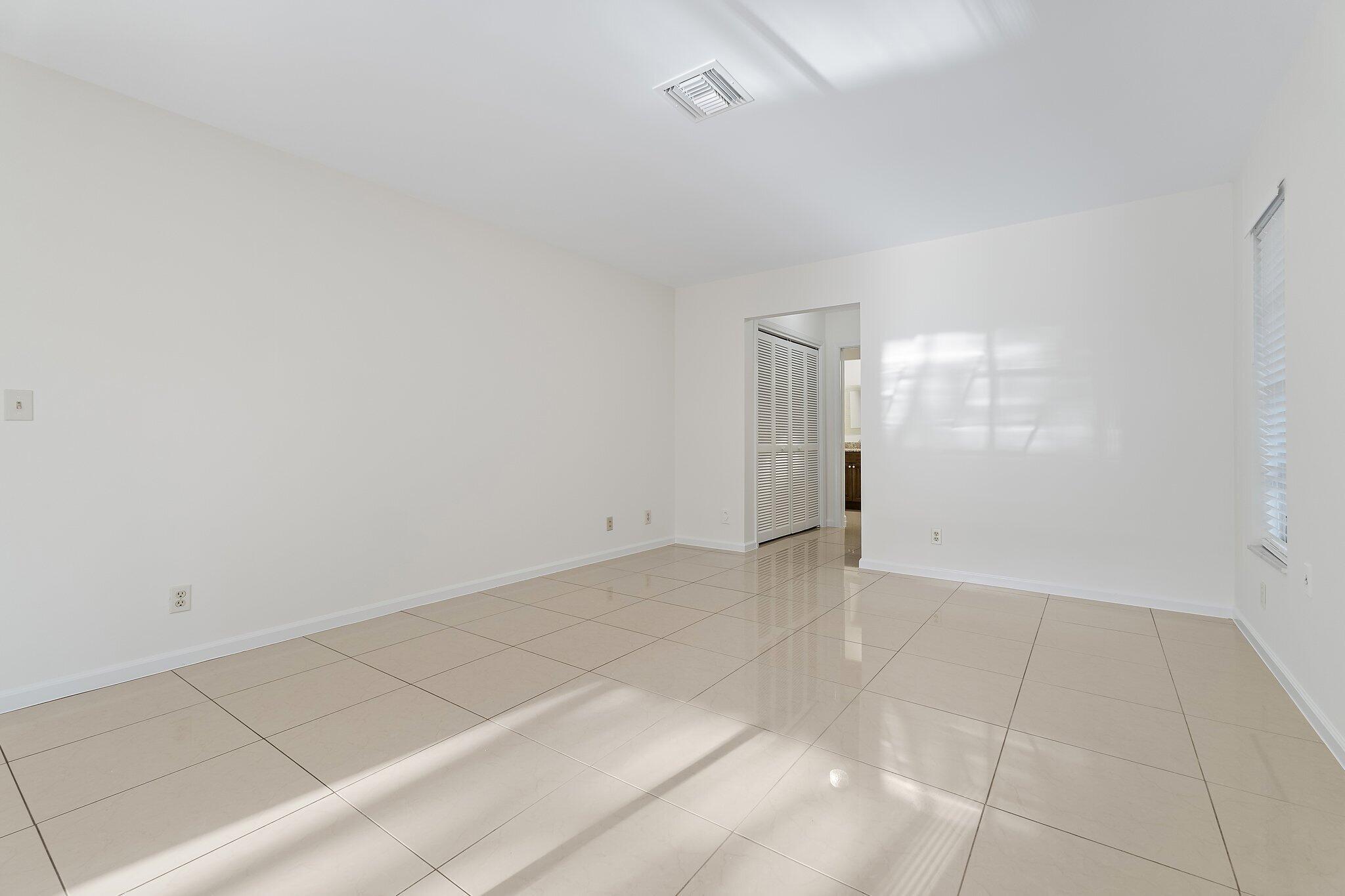 ANCHORAGE POINT - Residential Lease