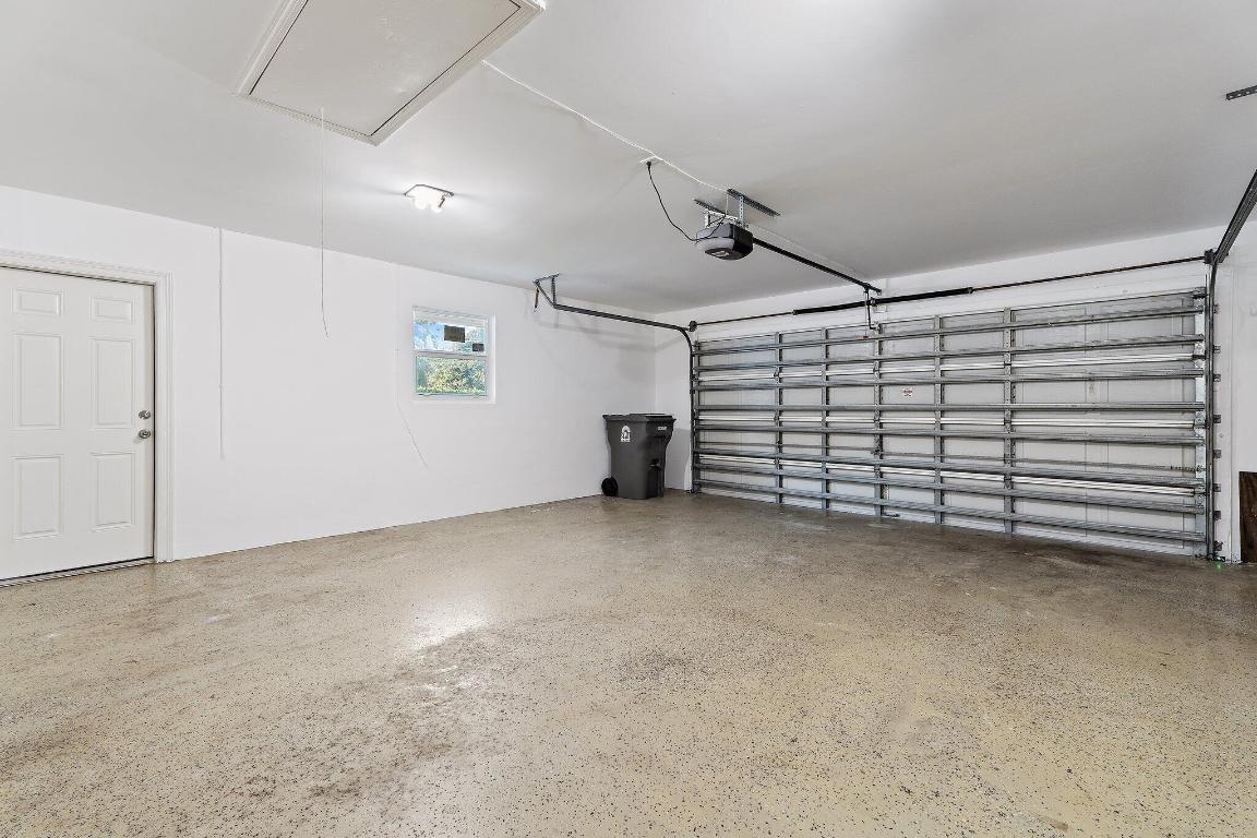 ANCHORAGE POINT - Residential Lease