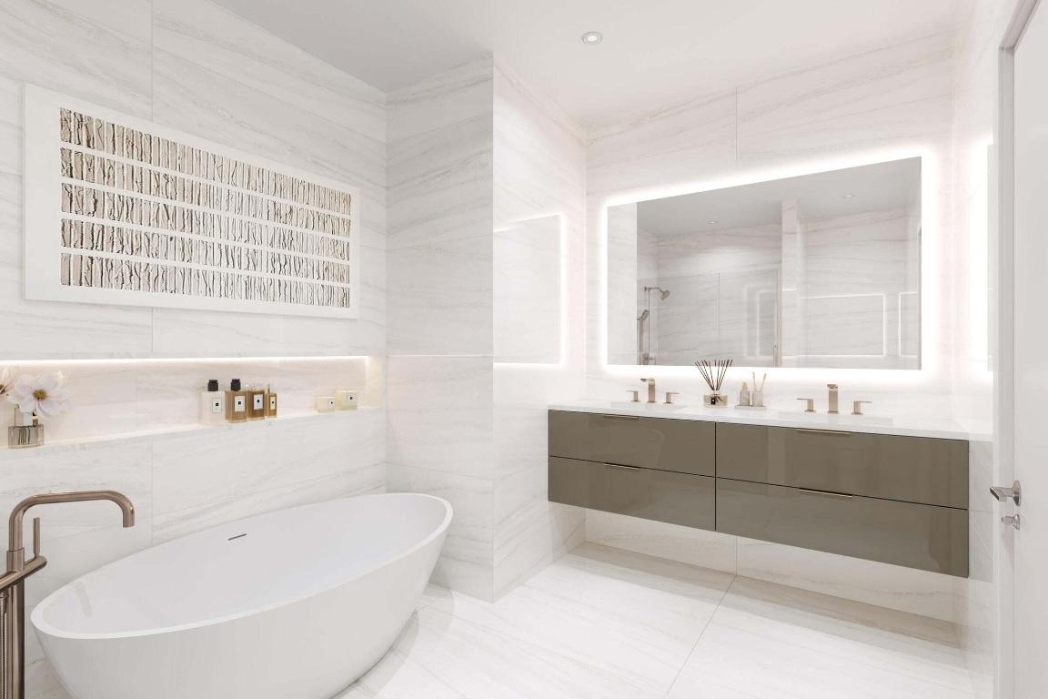 318 SE 5th Avenue D-208