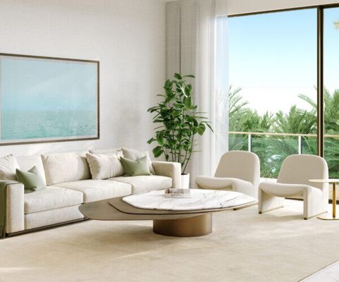 318 SE 5th Avenue D-208 Delray Beach FL 33483