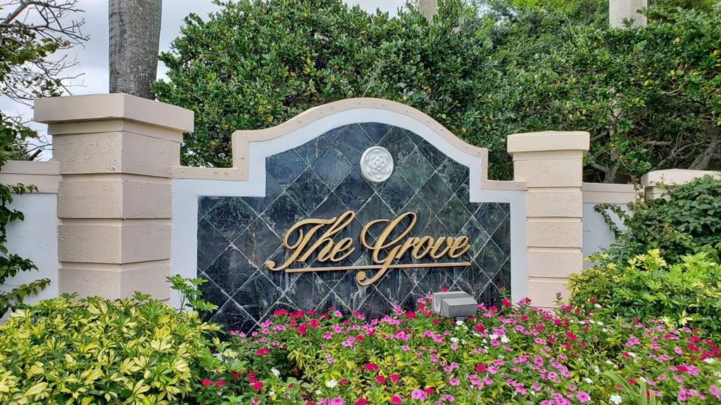 Photo of 7714 Cherry Blossom Way, Boynton Beach, FL 33437 (MLS # R10872351)