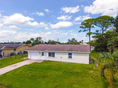 Featured picture for the property R10752097