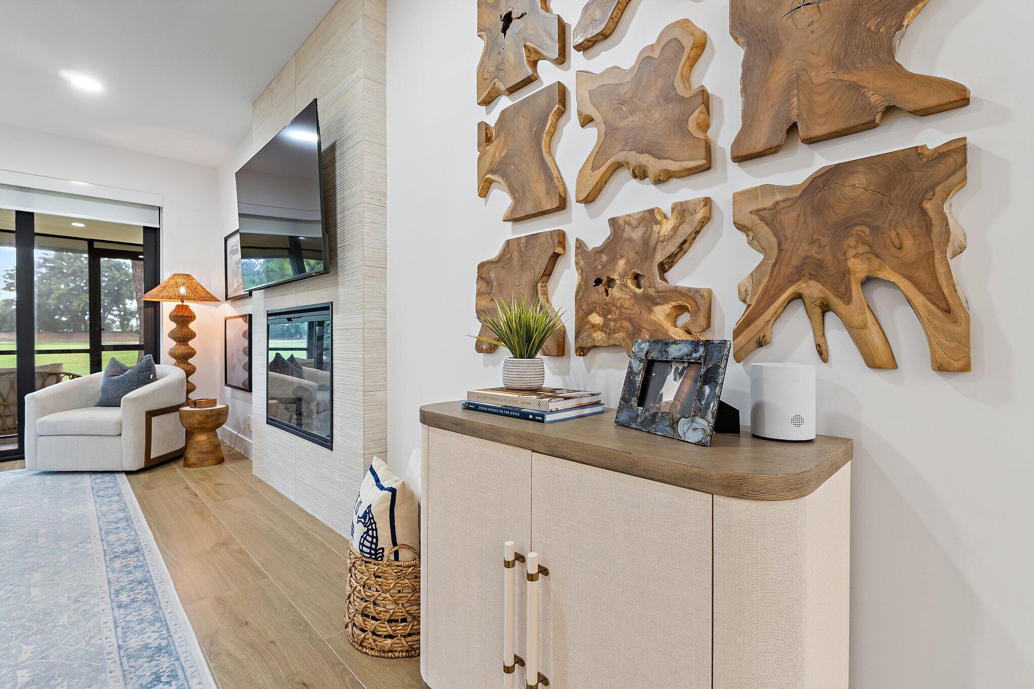 PGA PATIO HOMES - Residential Lease