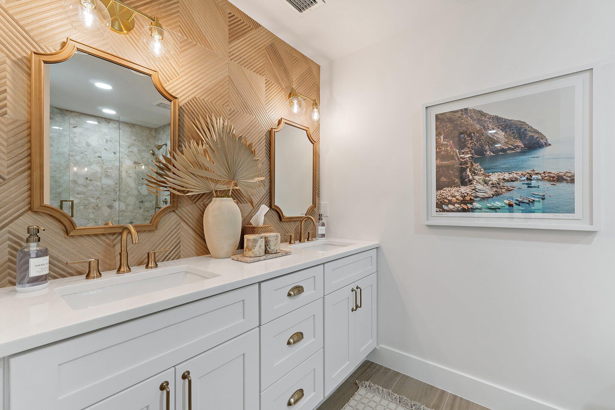 PGA PATIO HOMES - Residential Lease