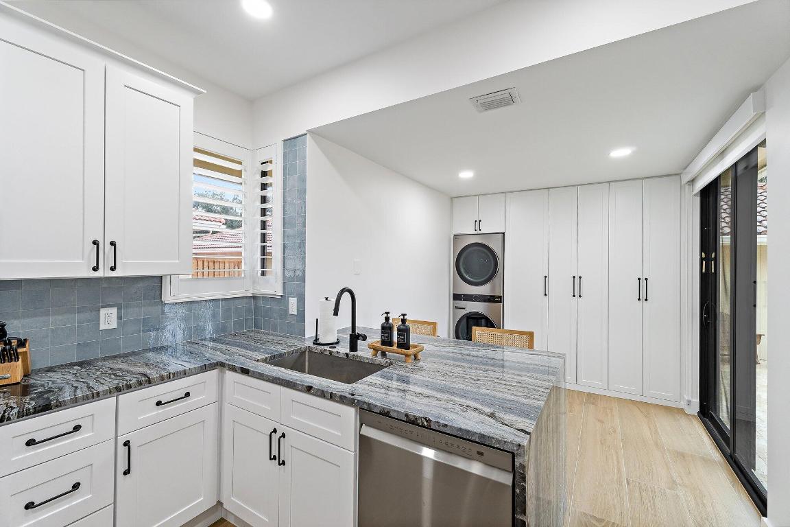 PGA PATIO HOMES - Residential Lease