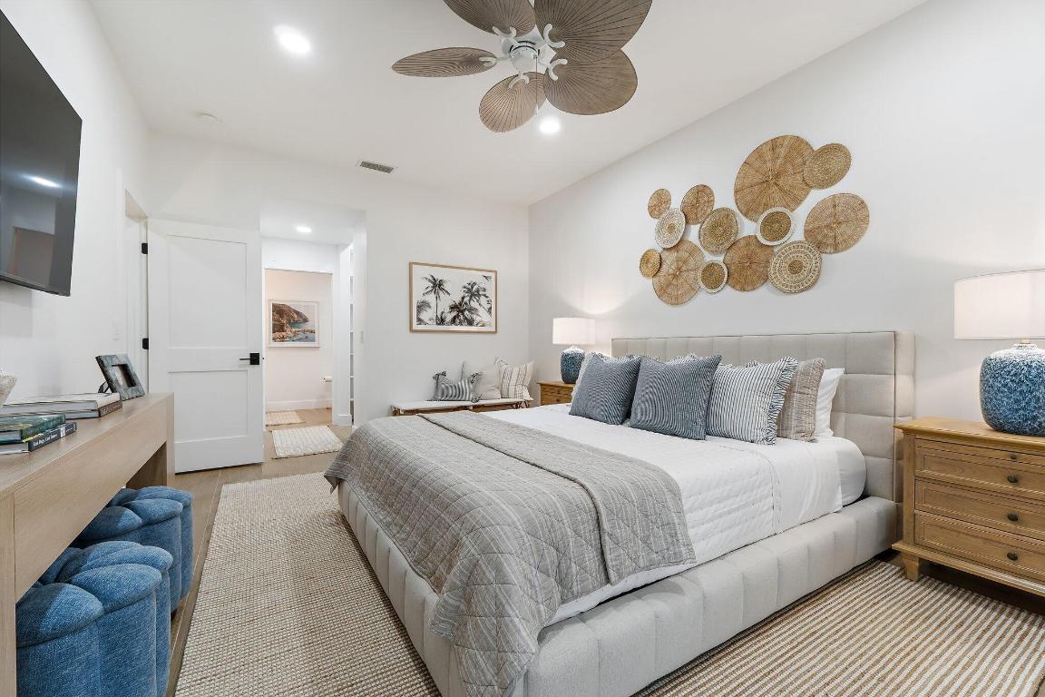 PGA PATIO HOMES - Residential Lease