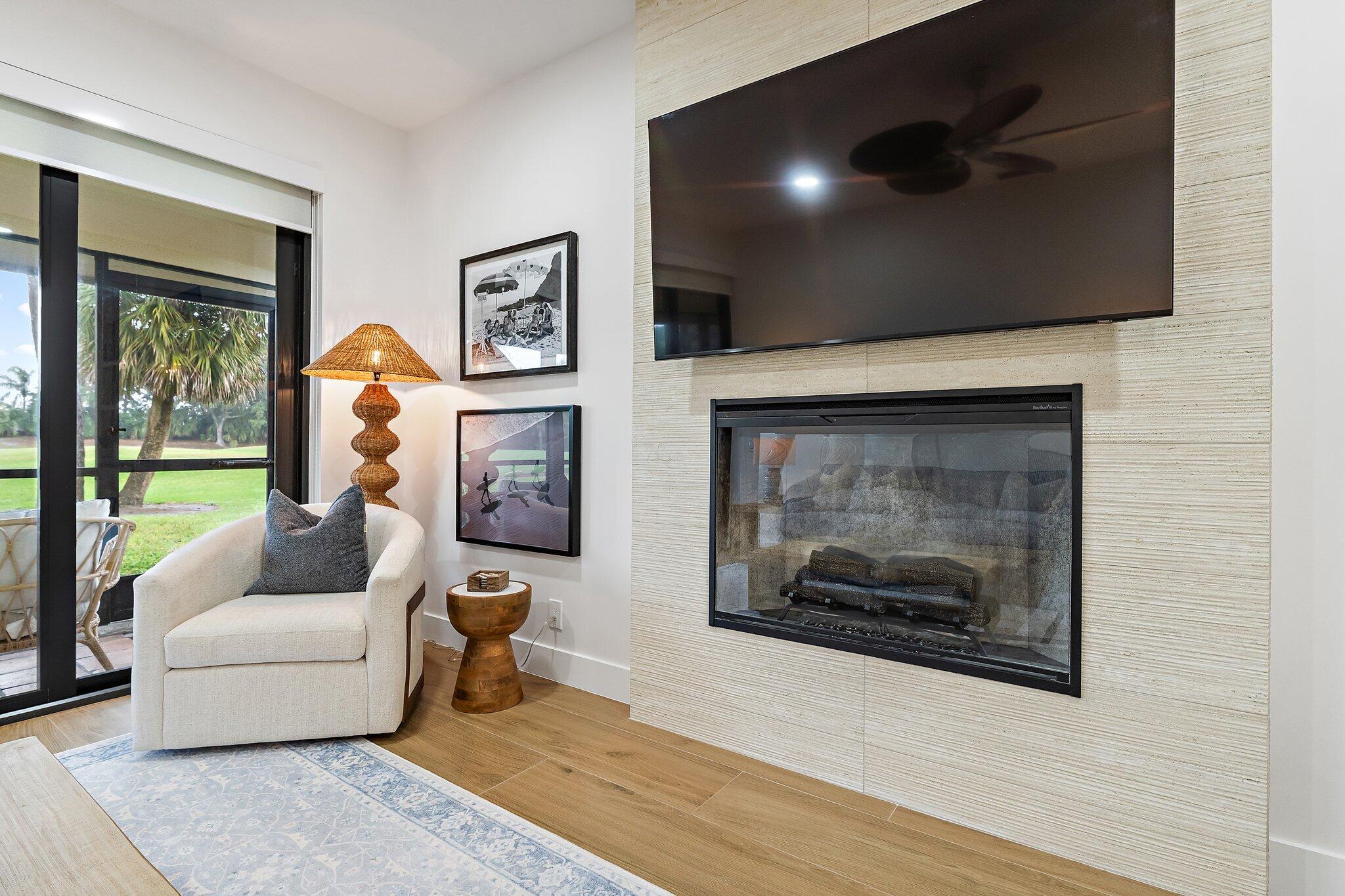 PGA PATIO HOMES - Residential Lease