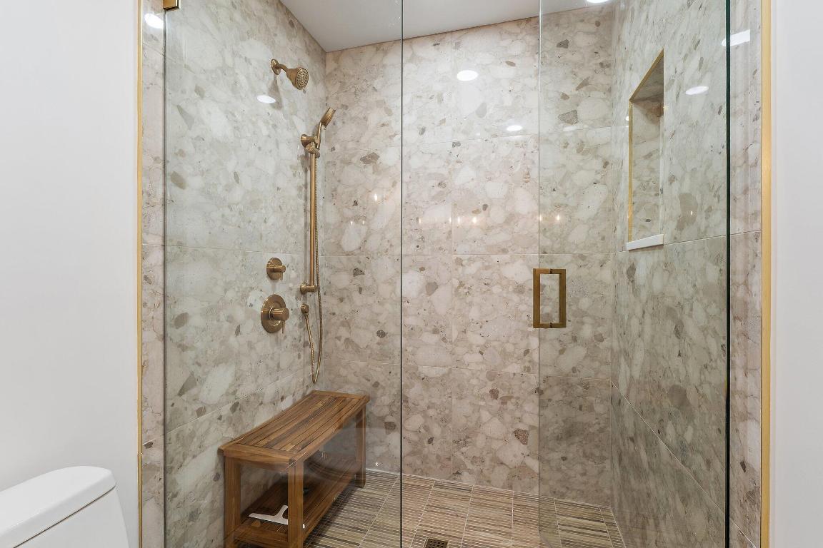 PGA PATIO HOMES - Residential Lease