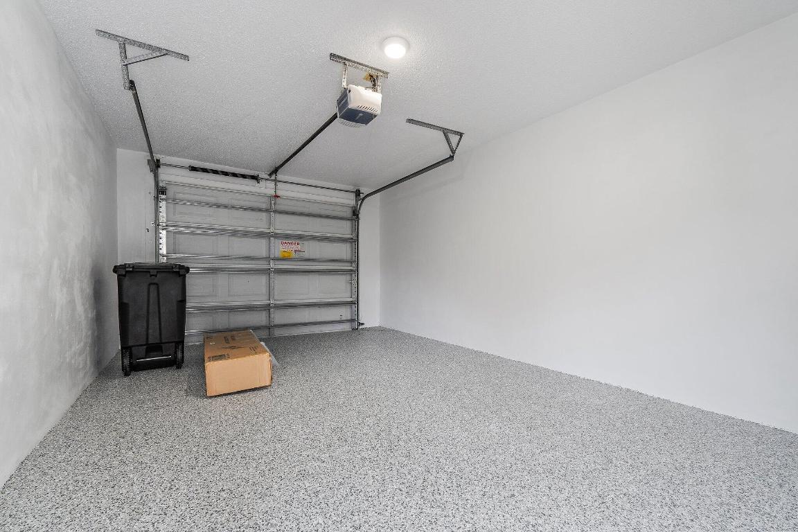 PGA PATIO HOMES - Residential Lease