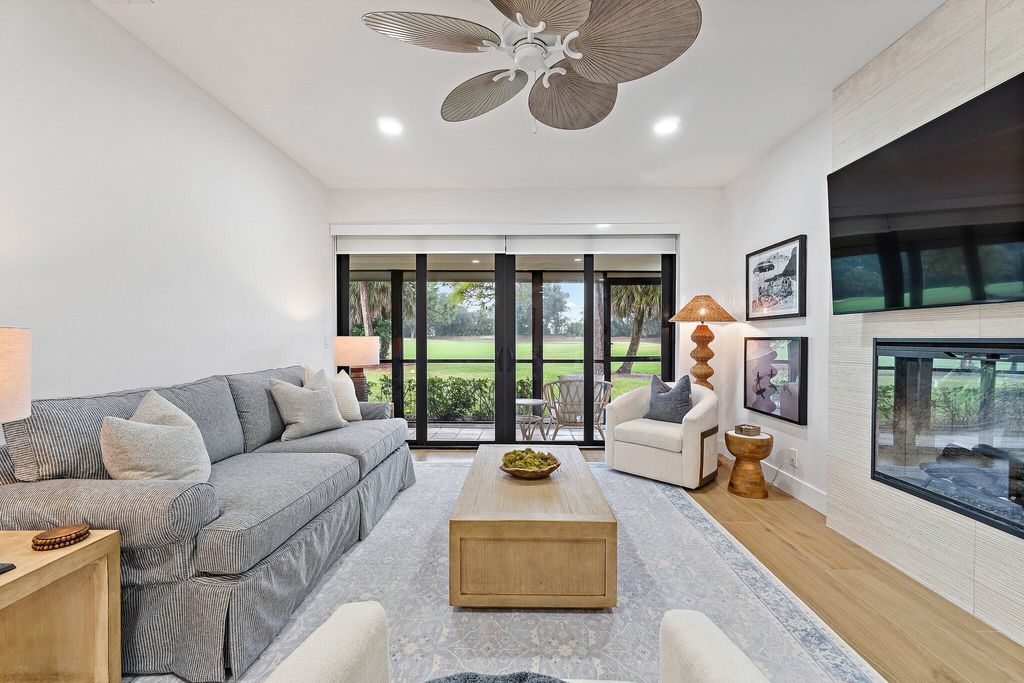 Photo of 150 Old Meadow Way, Palm Beach Gardens, FL 33418 (MLS # R11147179)