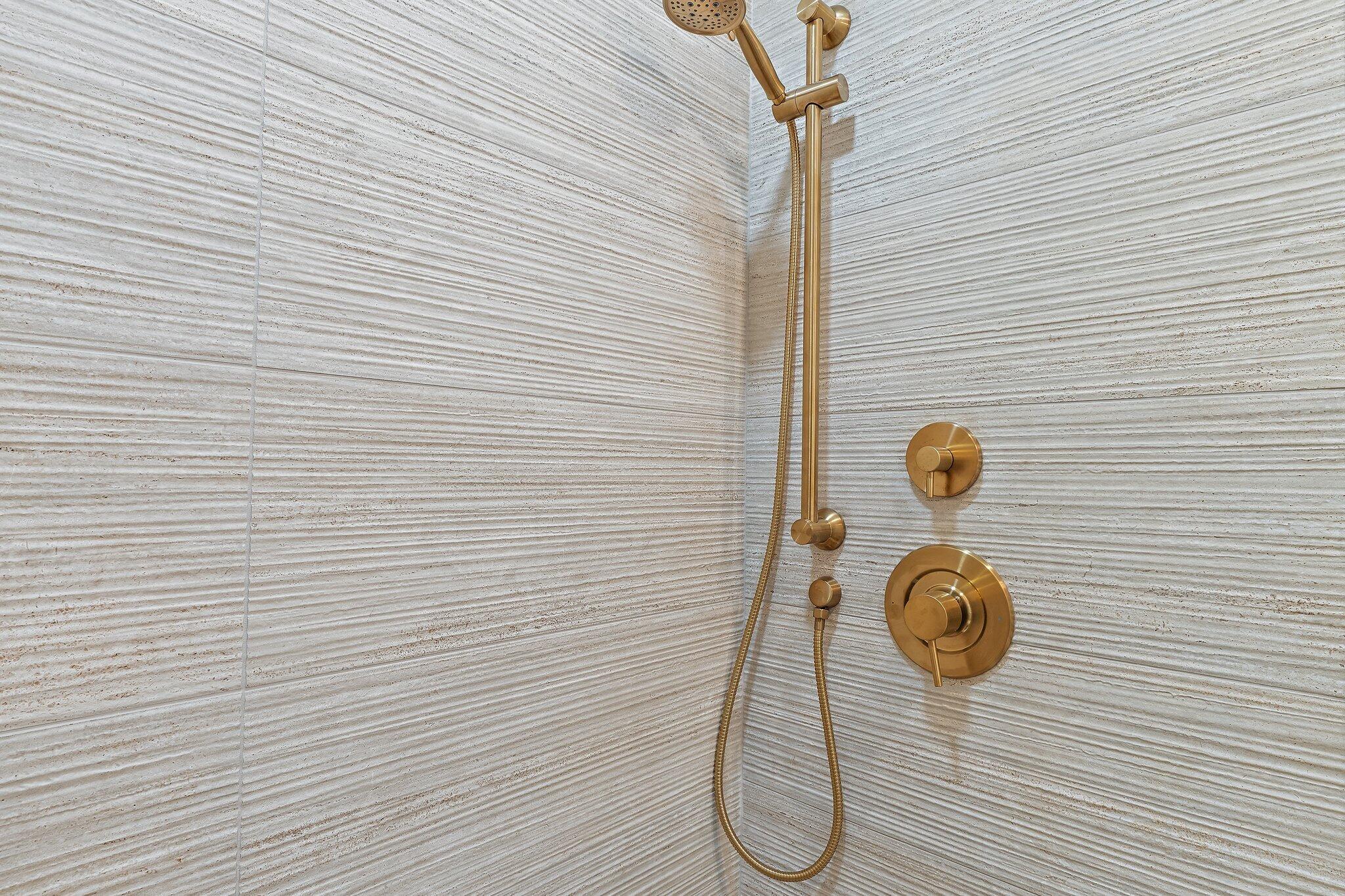 PGA PATIO HOMES - Residential Lease