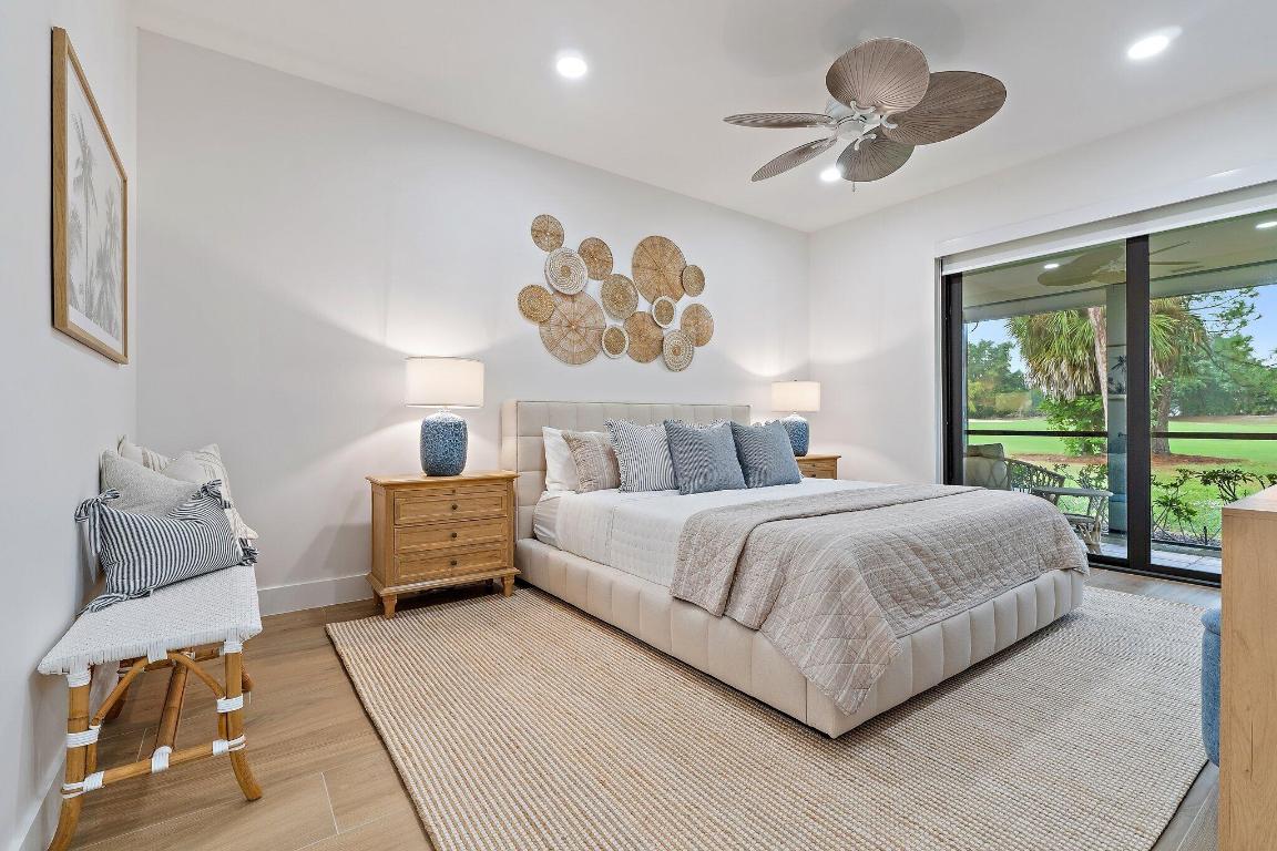 PGA PATIO HOMES - Residential Lease