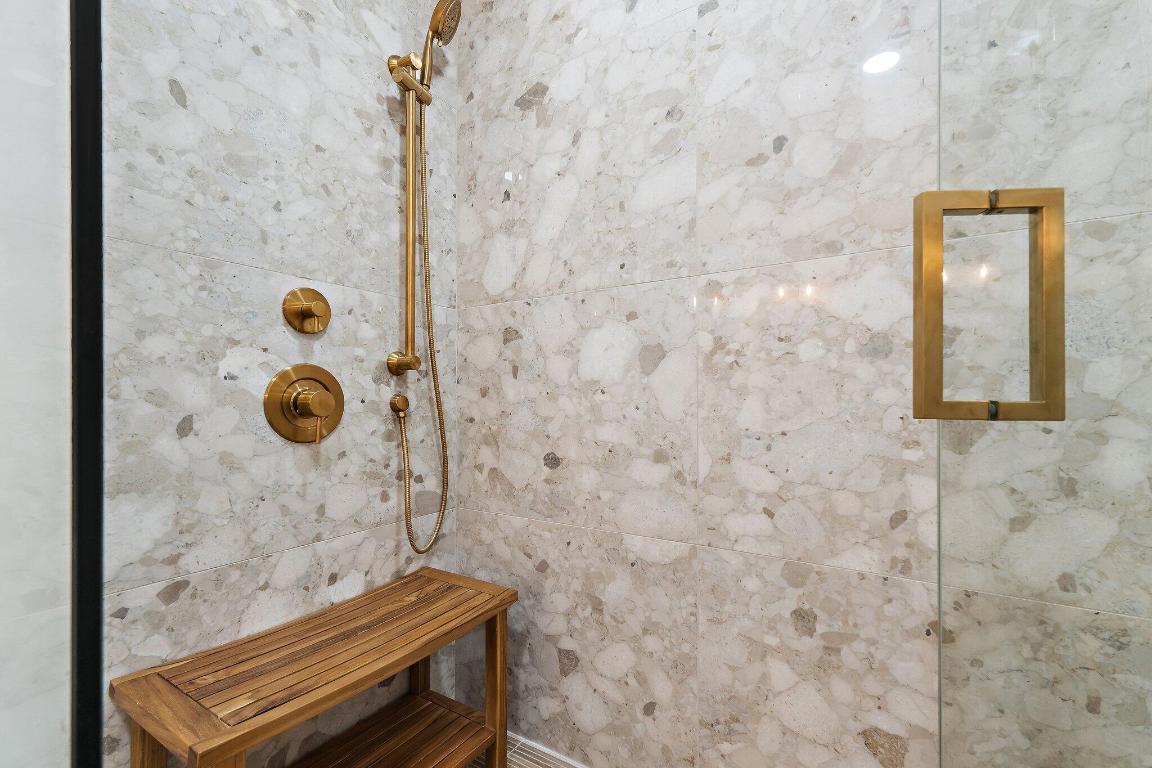 PGA PATIO HOMES - Residential Lease