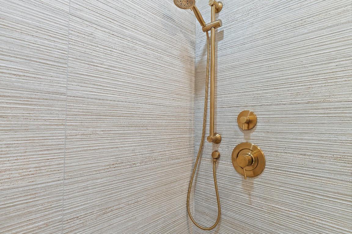 PGA PATIO HOMES - Residential Lease