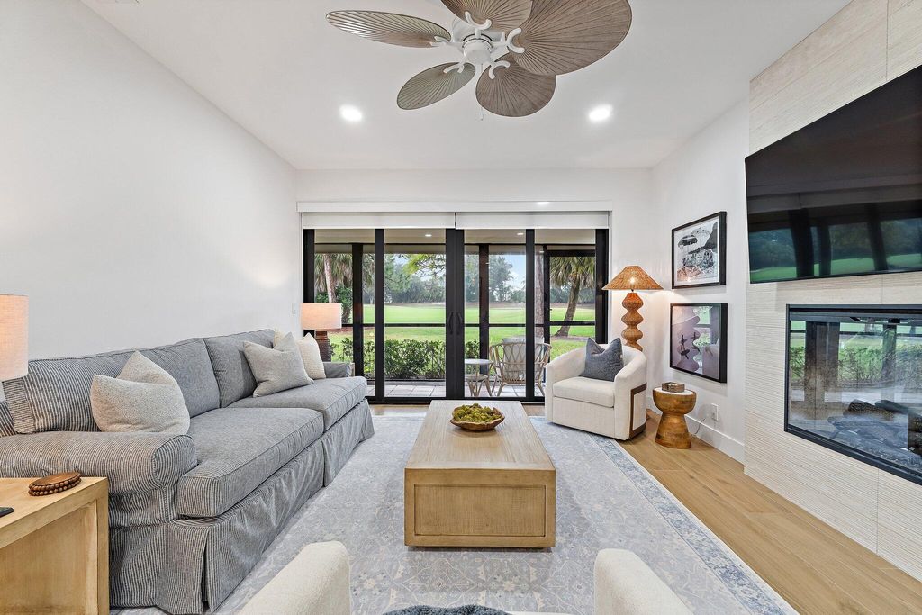 Photo of 150 Old Meadow Way, Palm Beach Gardens, FL 33418 (MLS # R11147179)