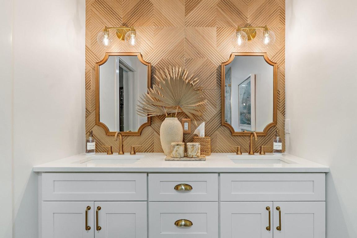 PGA PATIO HOMES - Residential Lease