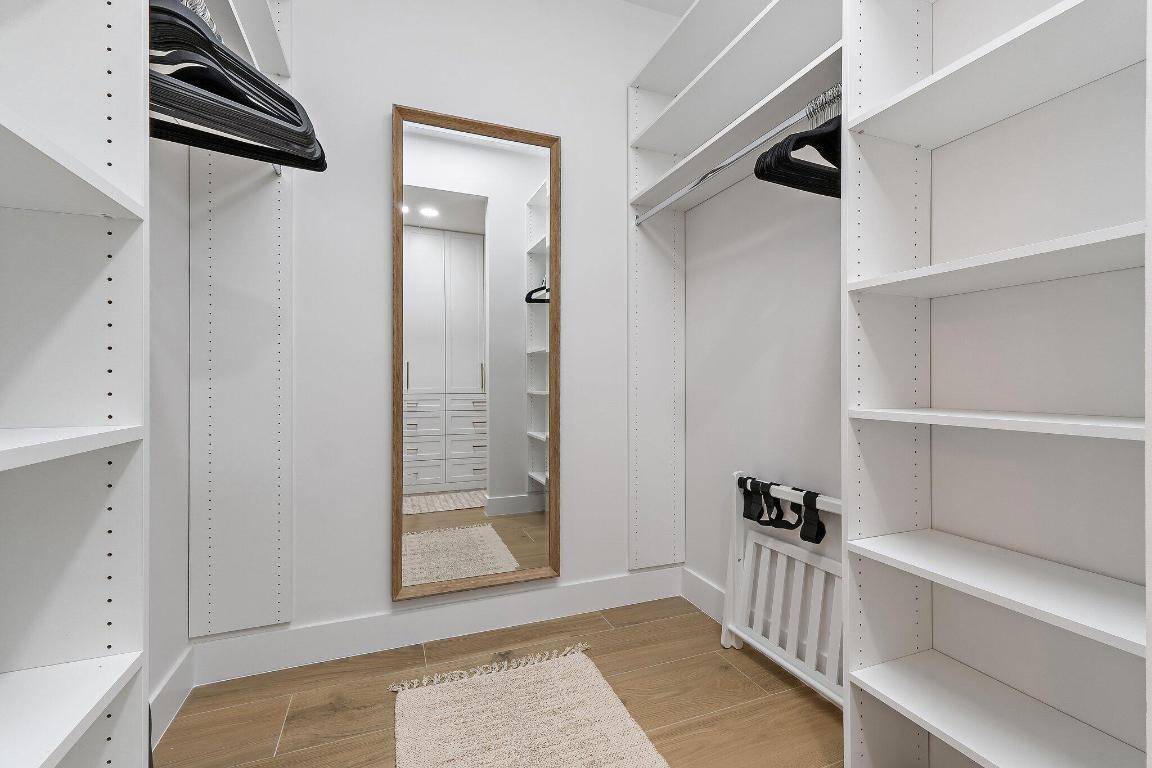 PGA PATIO HOMES - Residential Lease