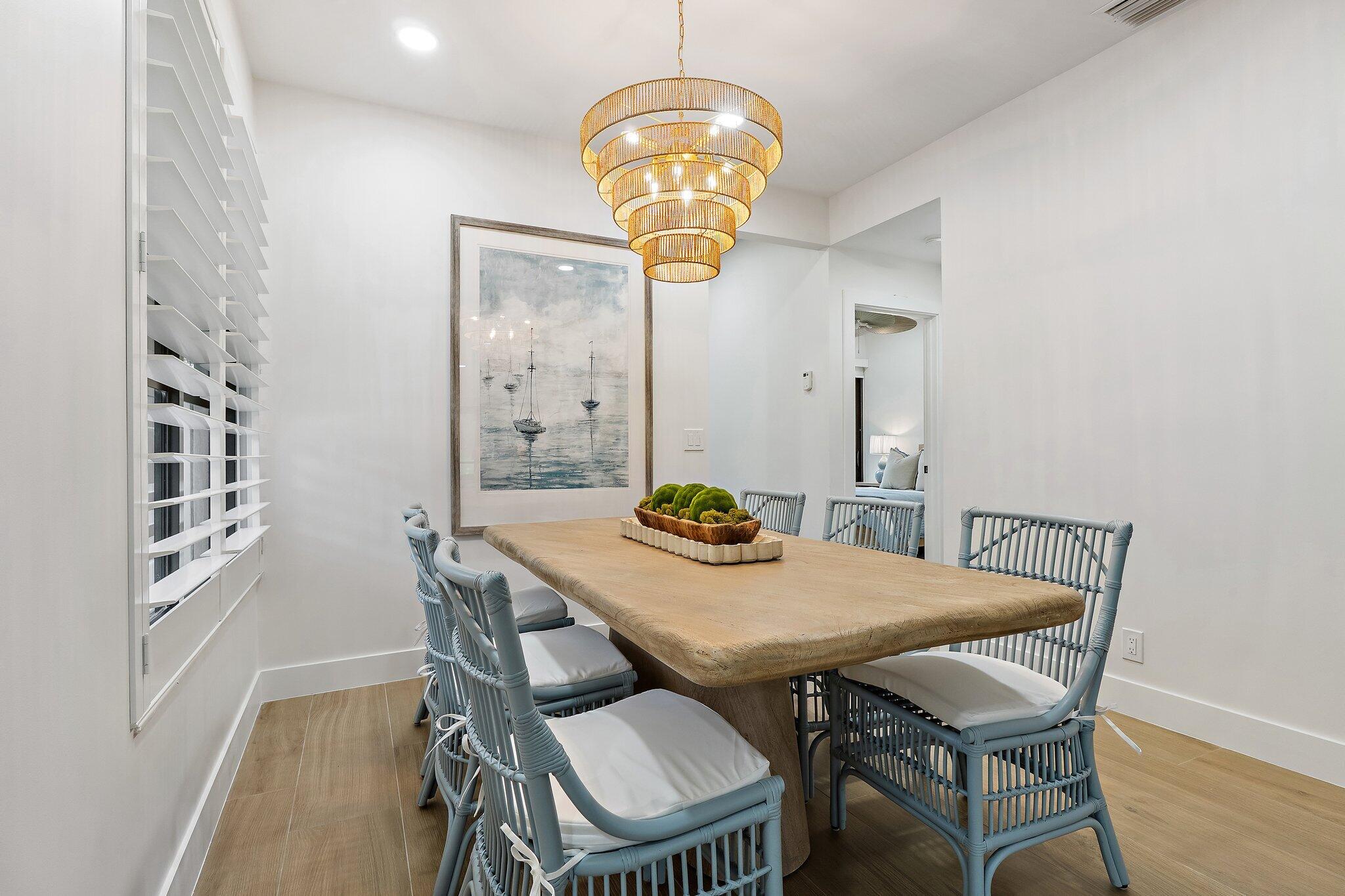 PGA PATIO HOMES - Residential Lease