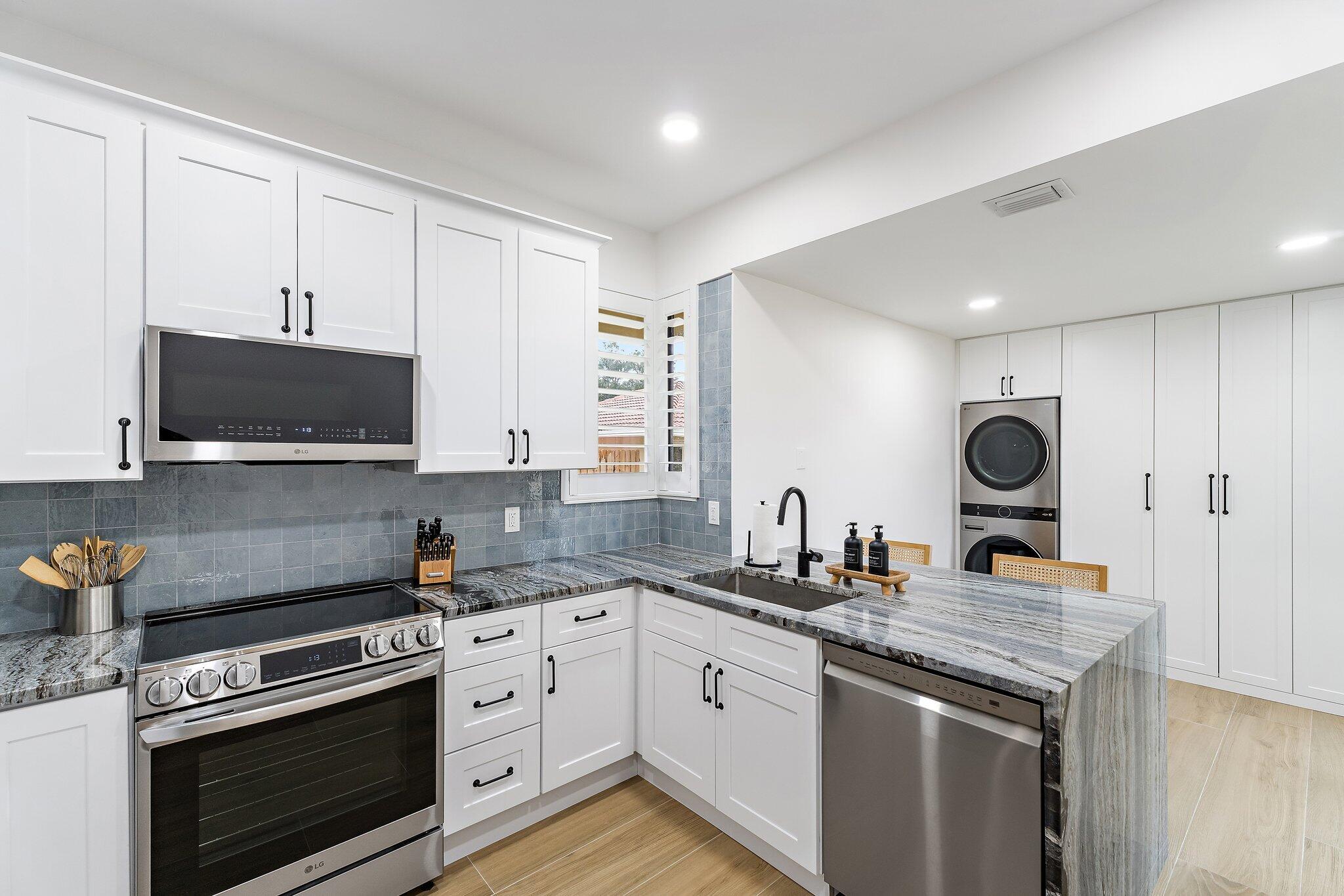 PGA PATIO HOMES - Residential Lease