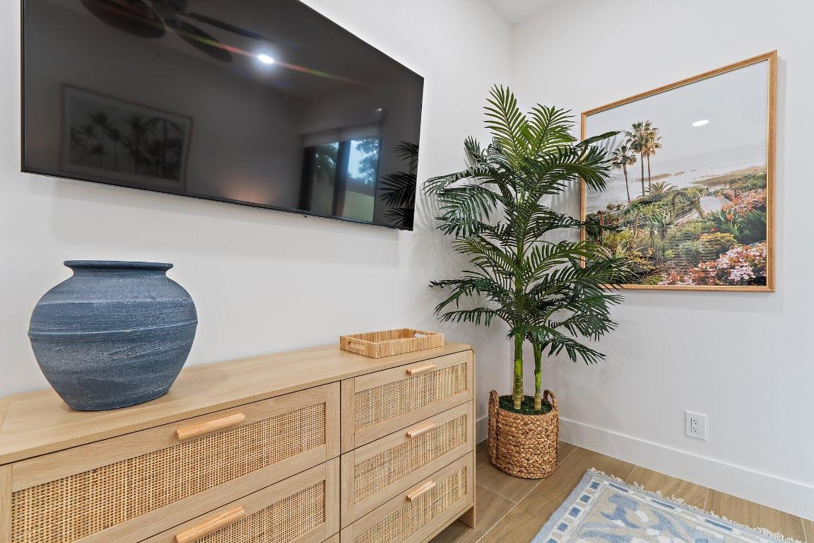 PGA PATIO HOMES - Residential Lease