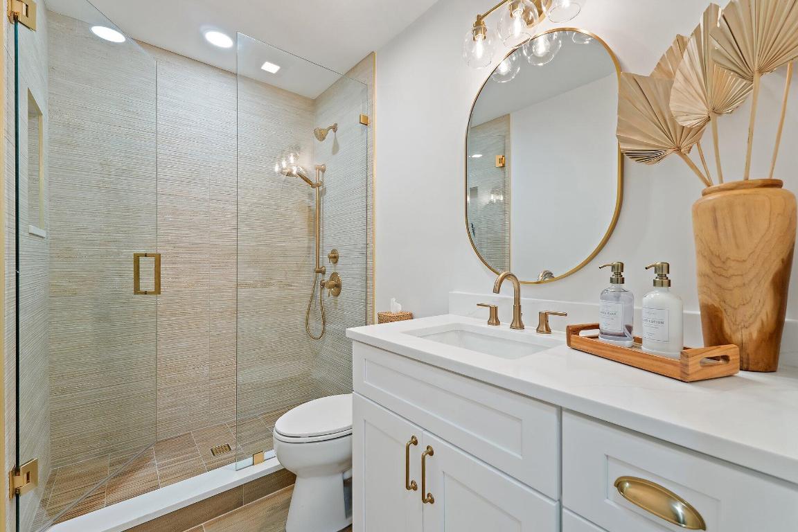 PGA PATIO HOMES - Residential Lease