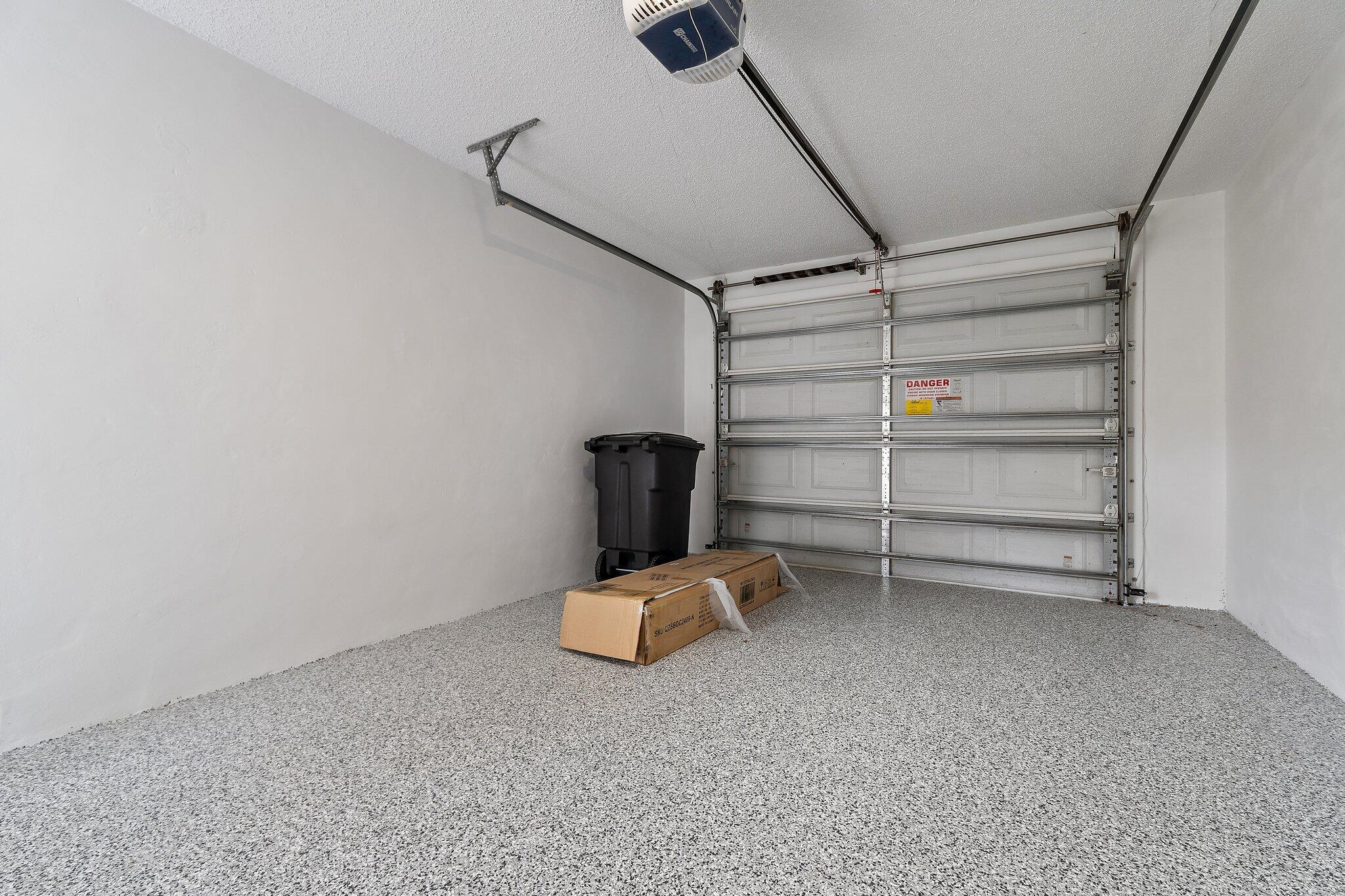 PGA PATIO HOMES - Residential Lease