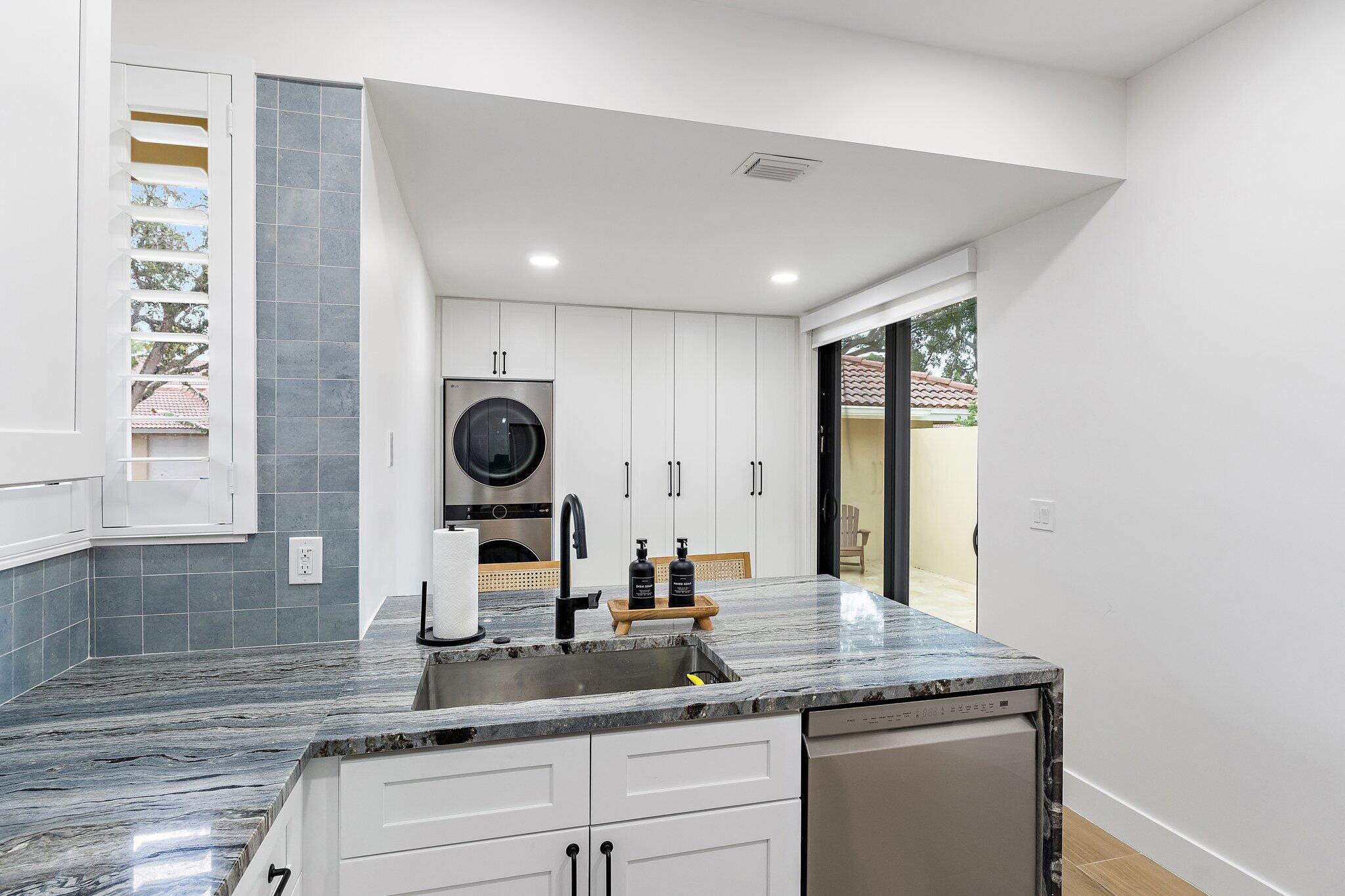 PGA PATIO HOMES - Residential Lease