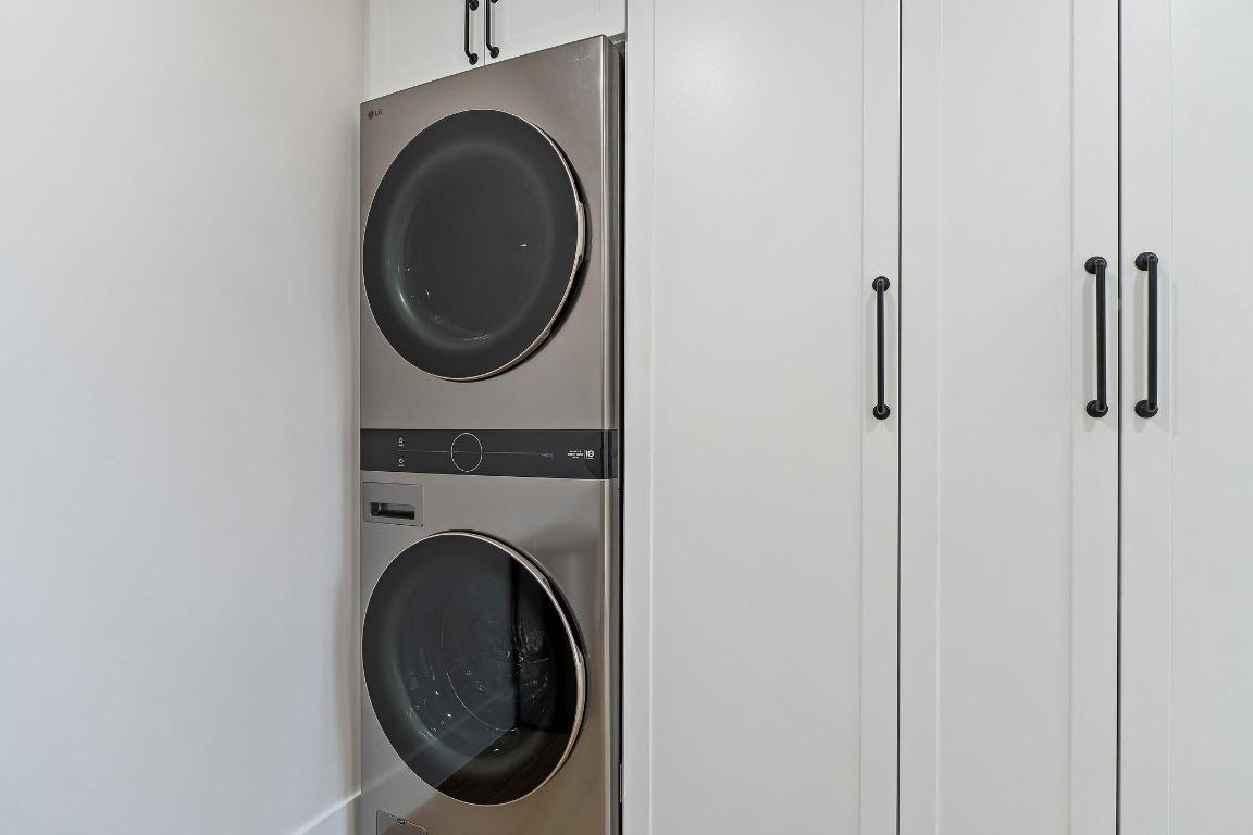 PGA PATIO HOMES - Residential Lease