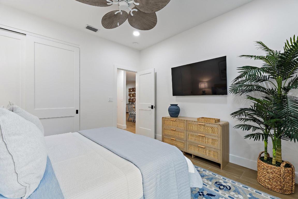 PGA PATIO HOMES - Residential Lease