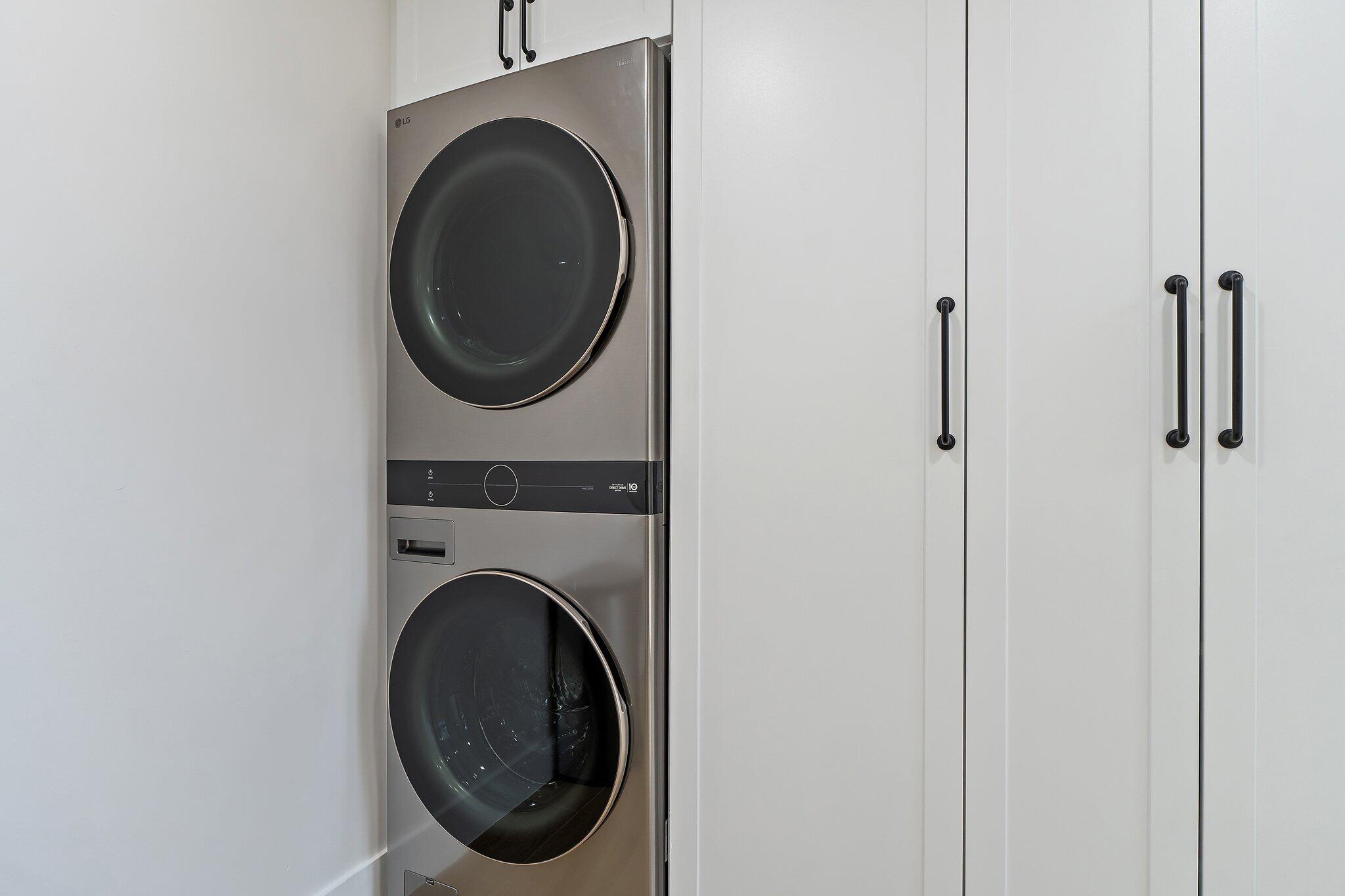 PGA PATIO HOMES - Residential Lease