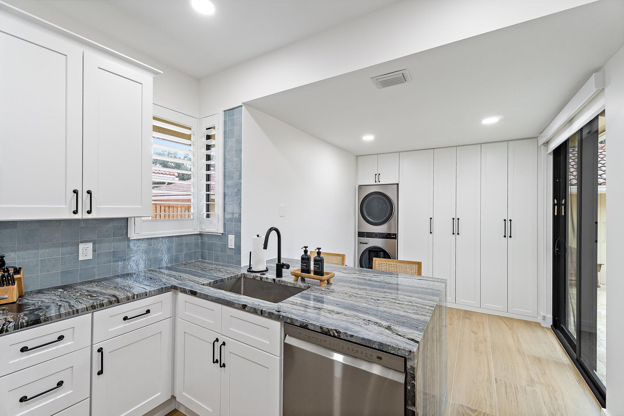 PGA PATIO HOMES - Residential Lease