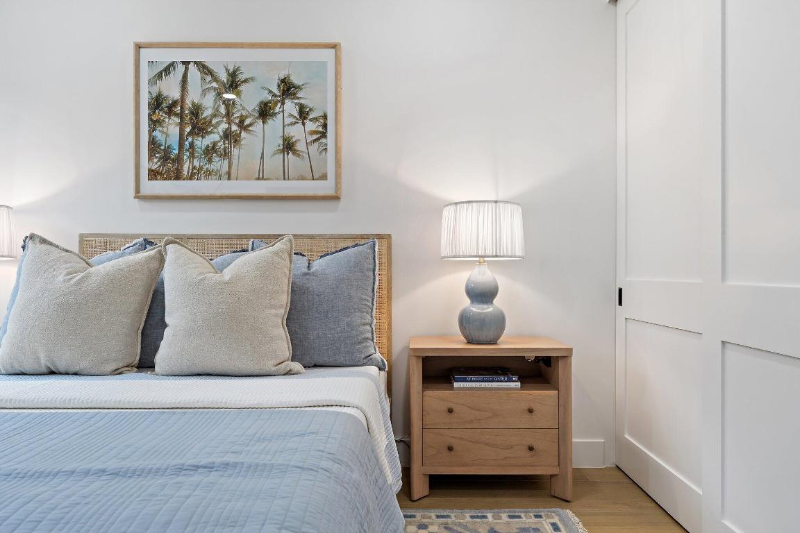 PGA PATIO HOMES - Residential Lease