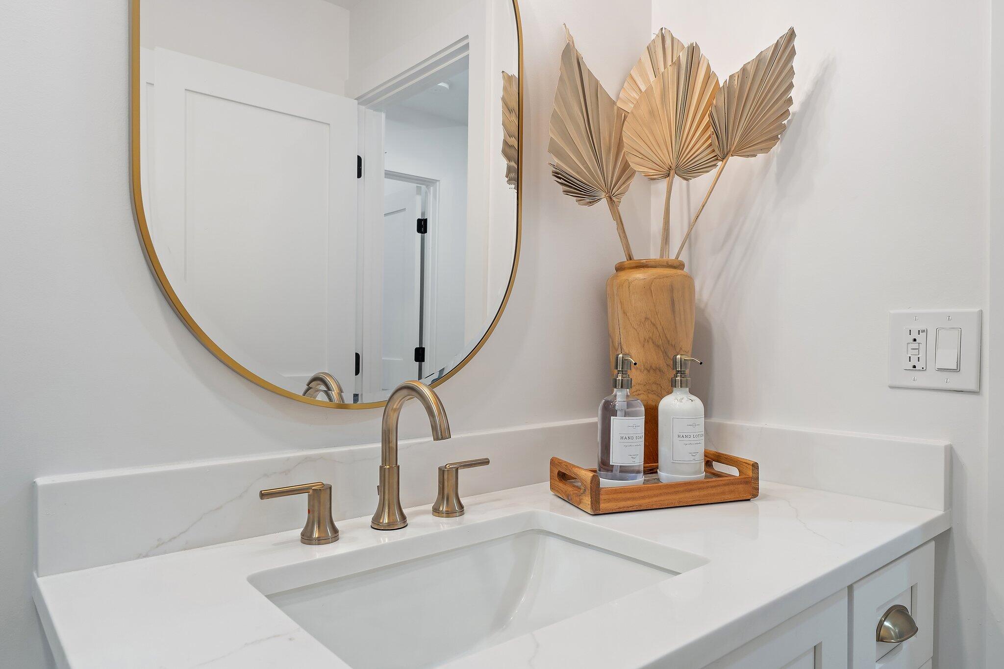 PGA PATIO HOMES - Residential Lease