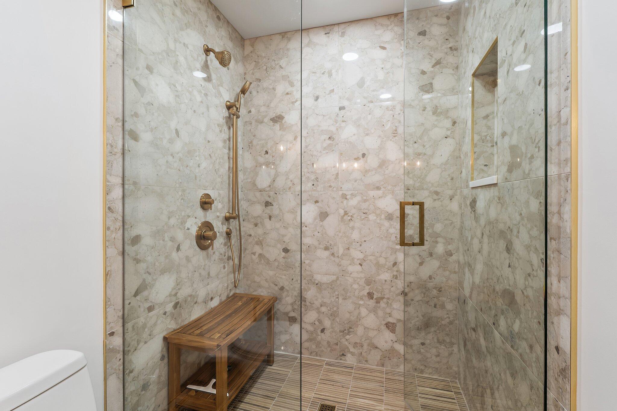 PGA PATIO HOMES - Residential Lease