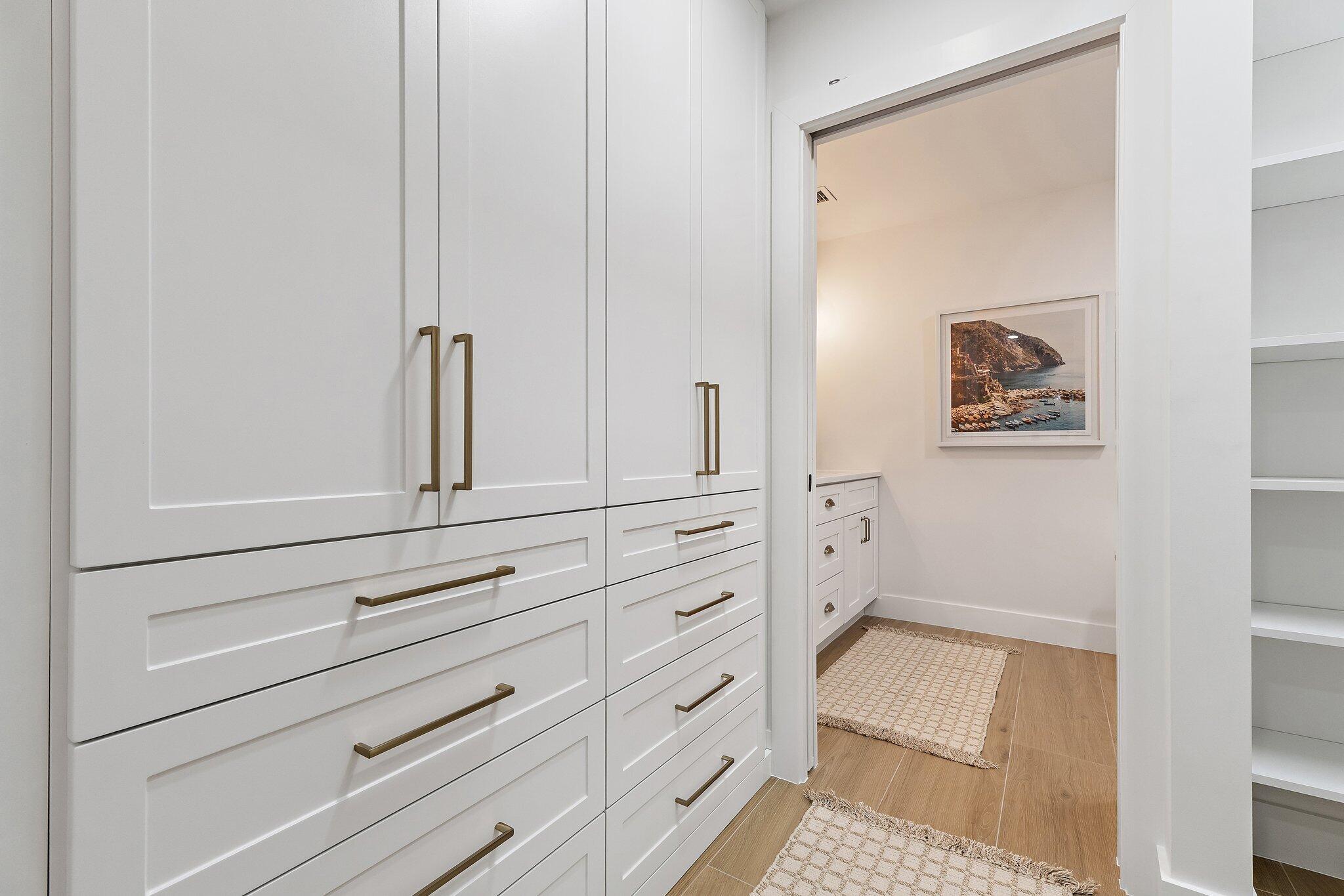 PGA PATIO HOMES - Residential Lease