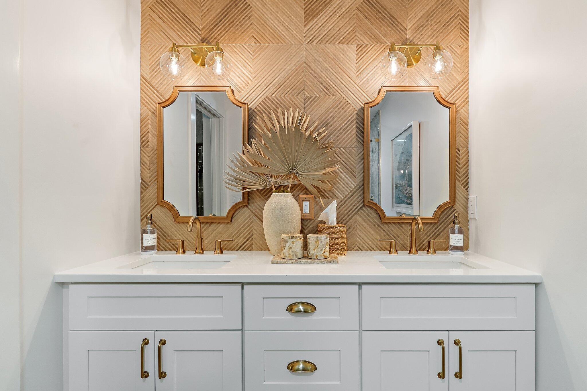 PGA PATIO HOMES - Residential Lease