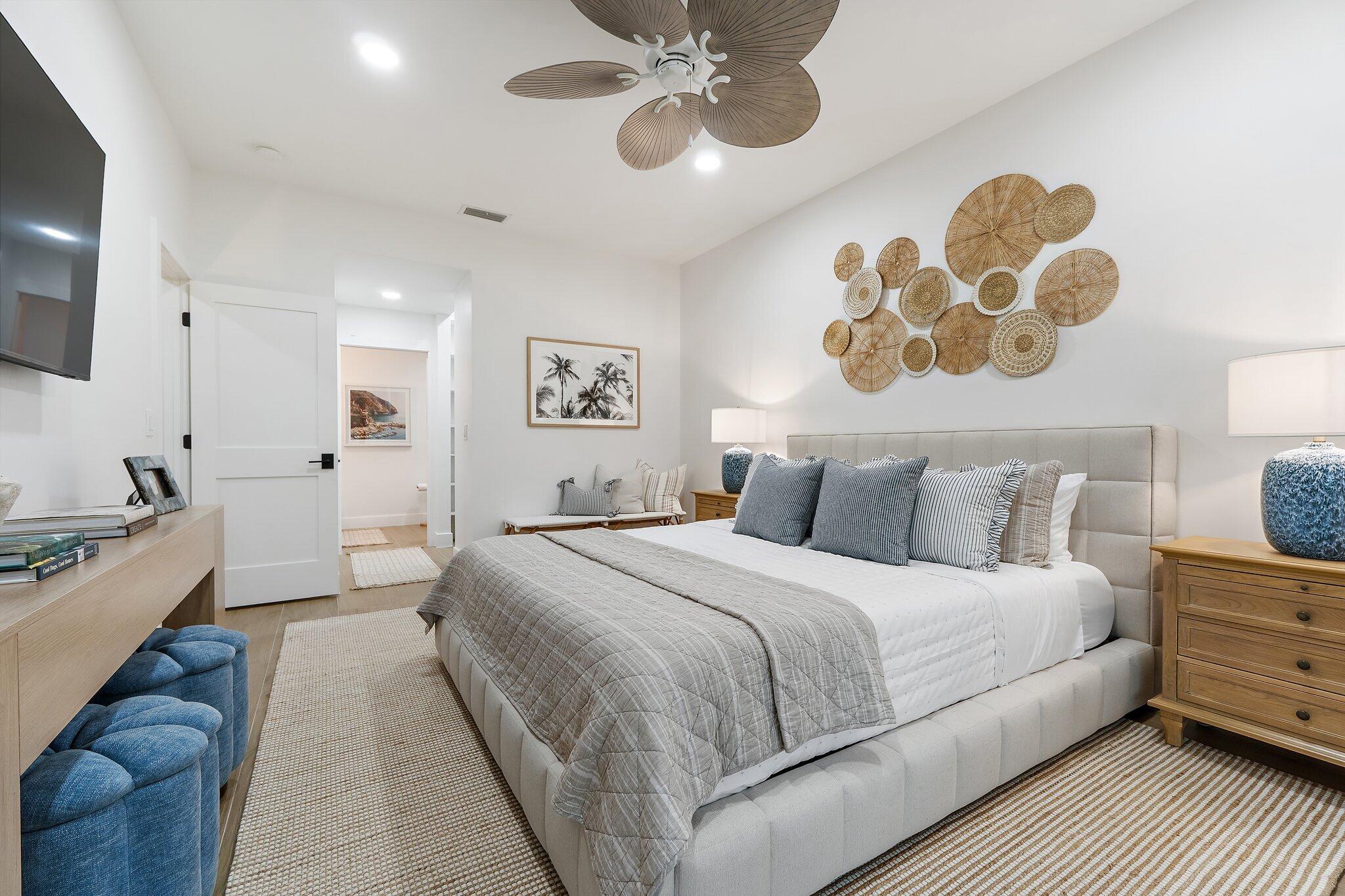 PGA PATIO HOMES - Residential Lease