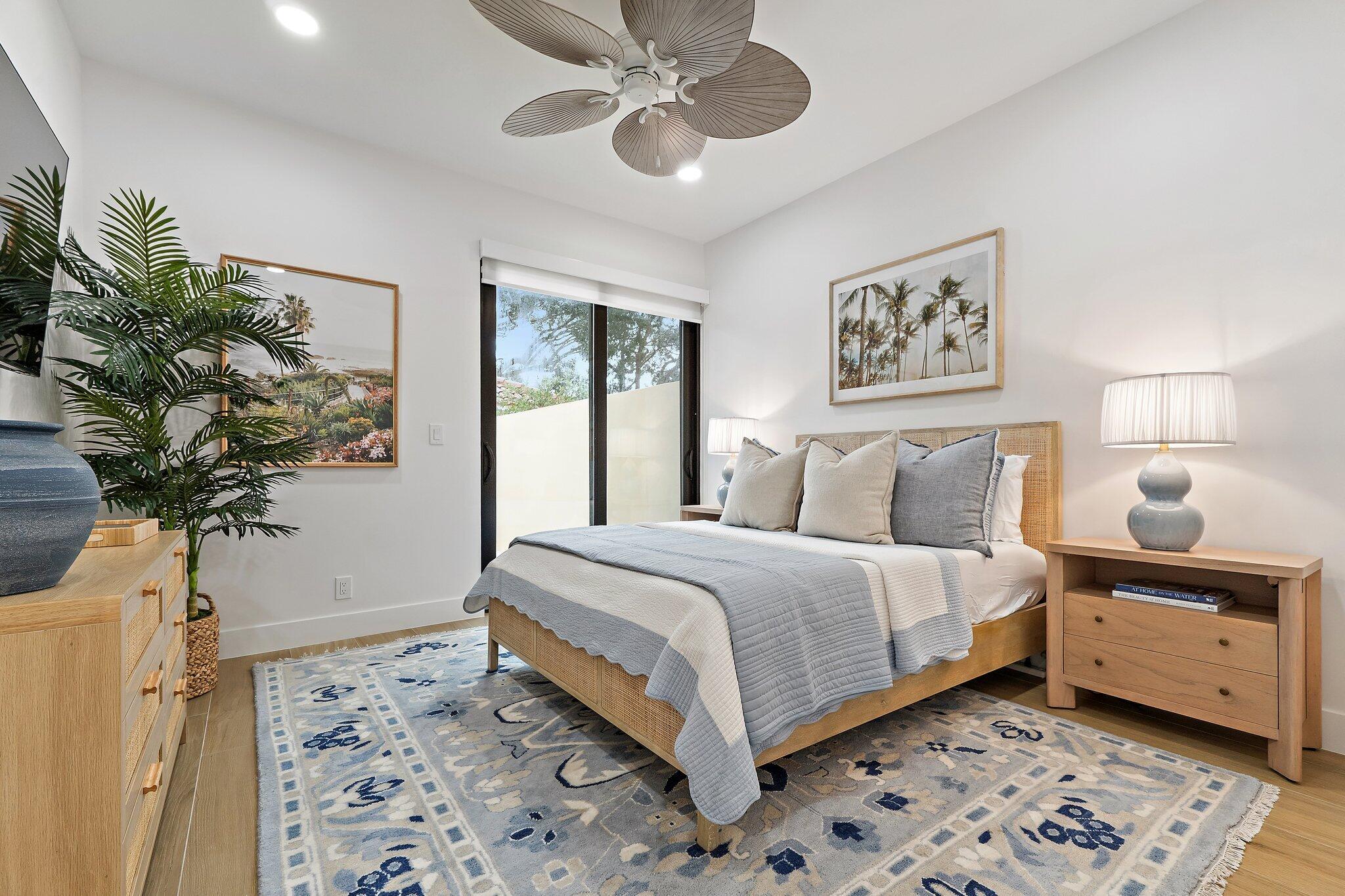 PGA PATIO HOMES - Residential Lease