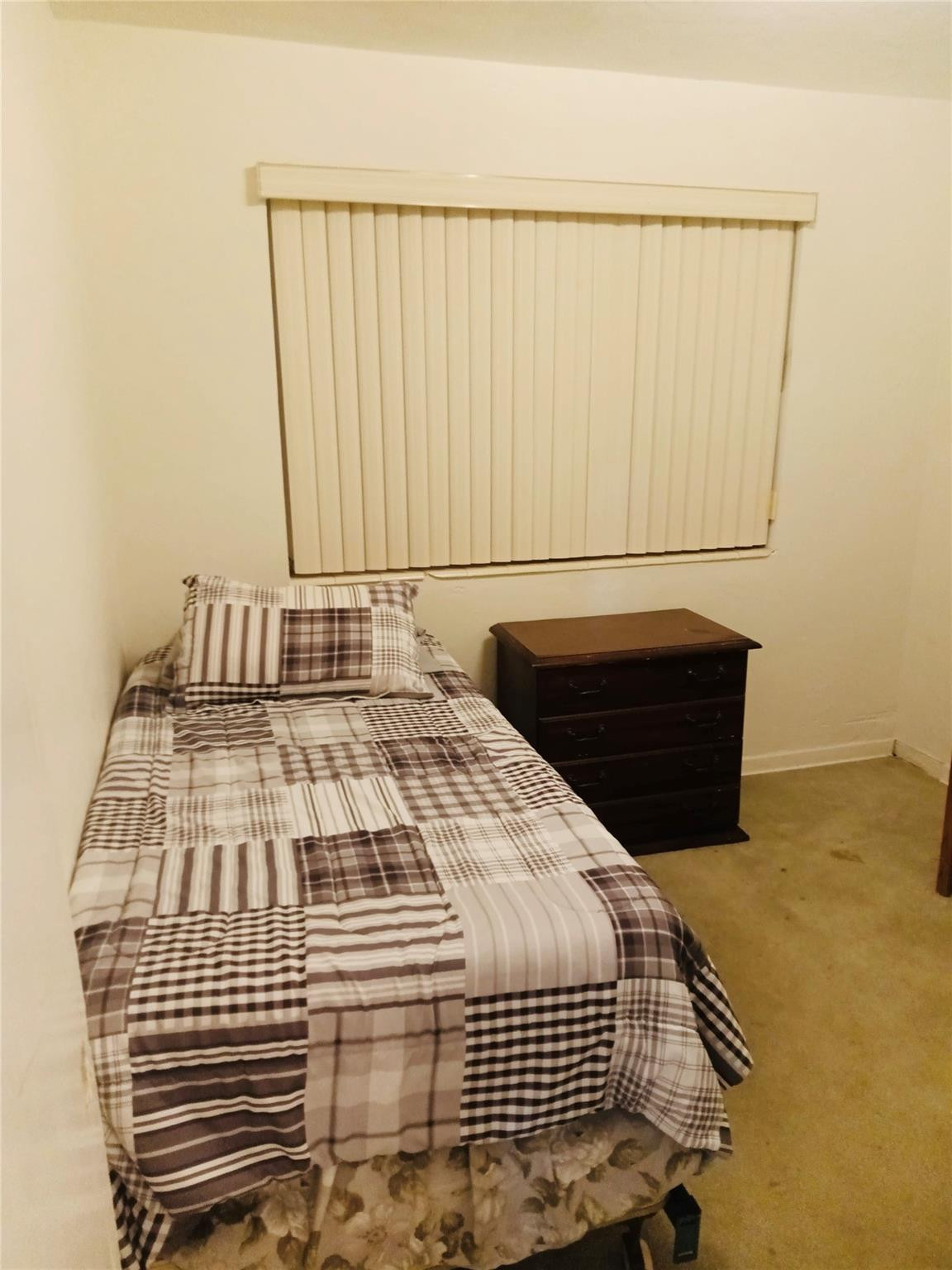 Myra Dells Sub - Residential