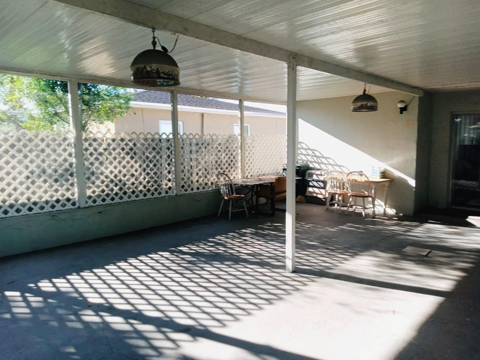 1480 NE 157th Street