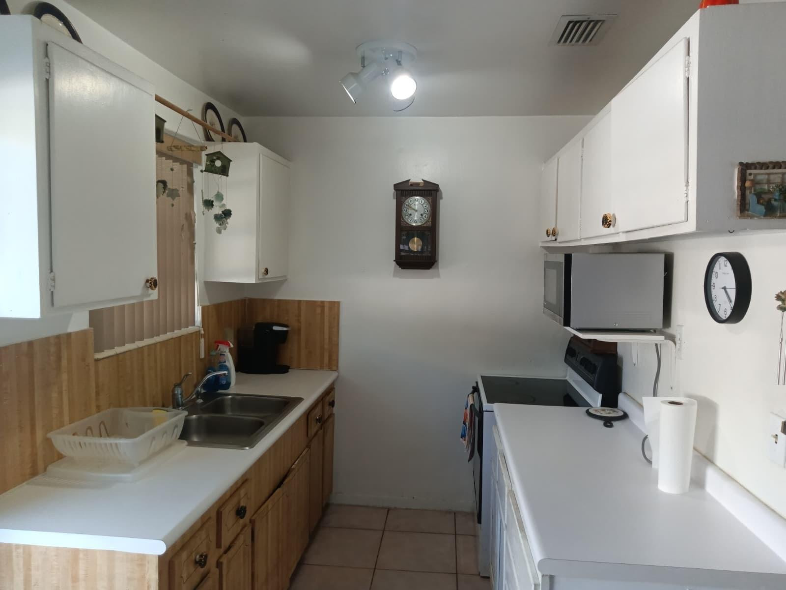 Myra Dells Sub - Residential