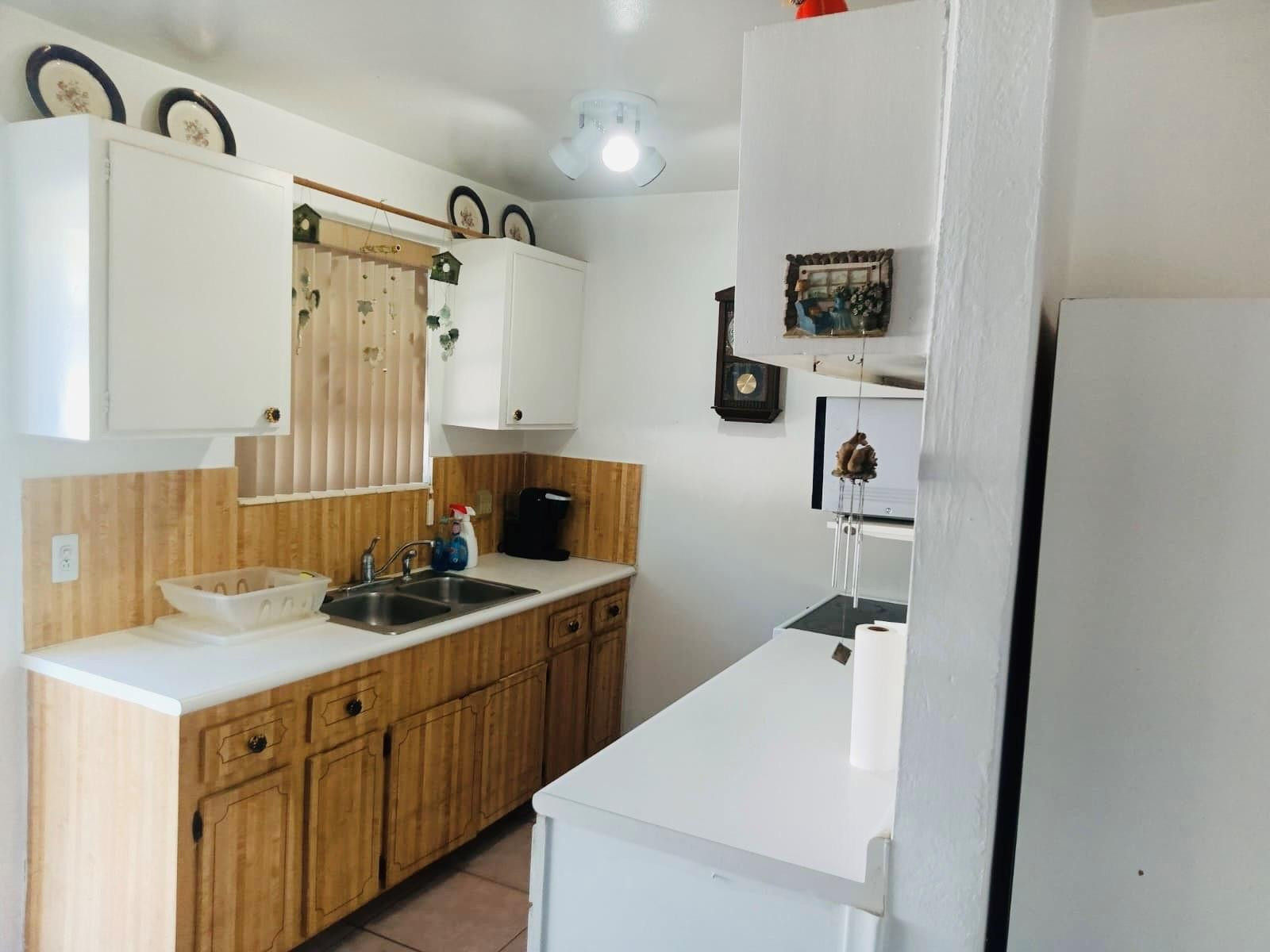 1480 NE 157th Street