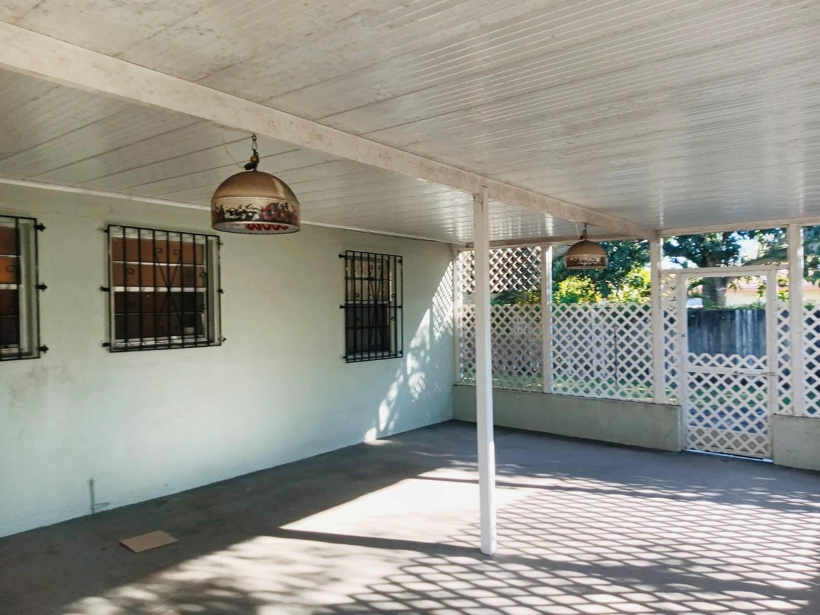 1480 NE 157th Street