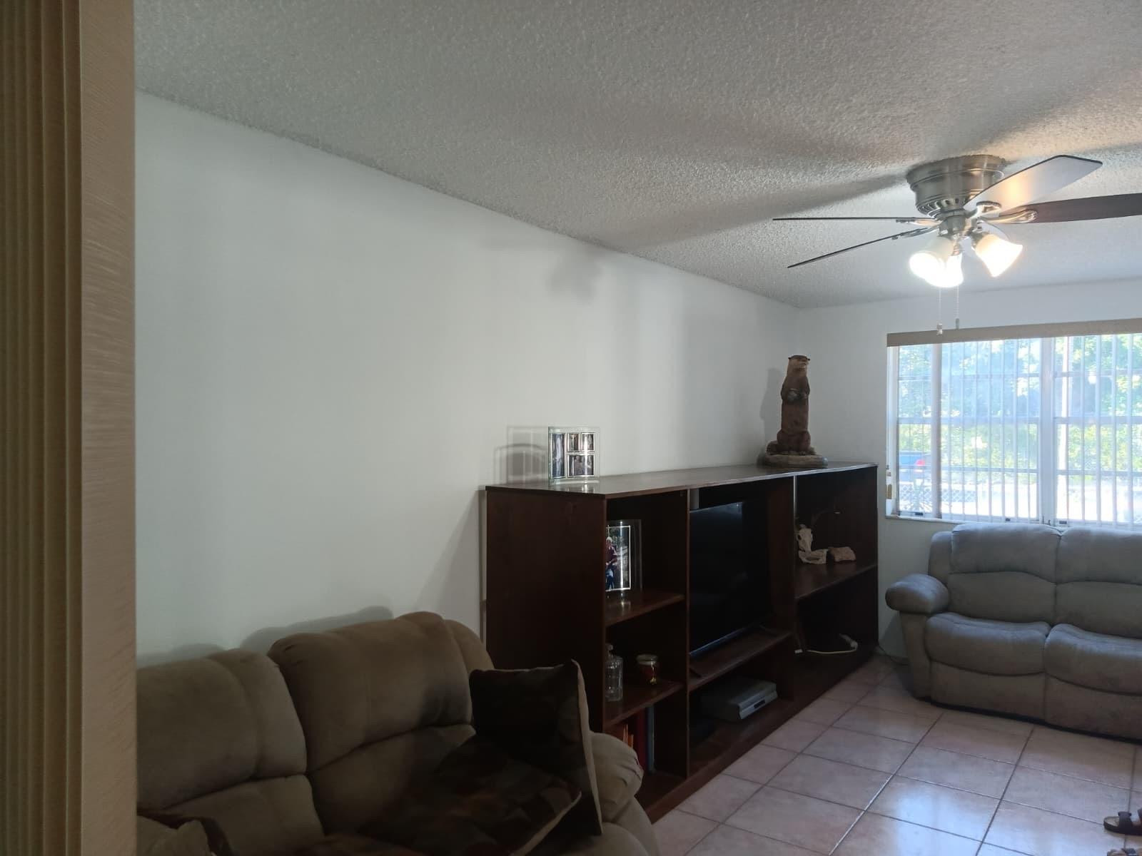 Myra Dells Sub - Residential