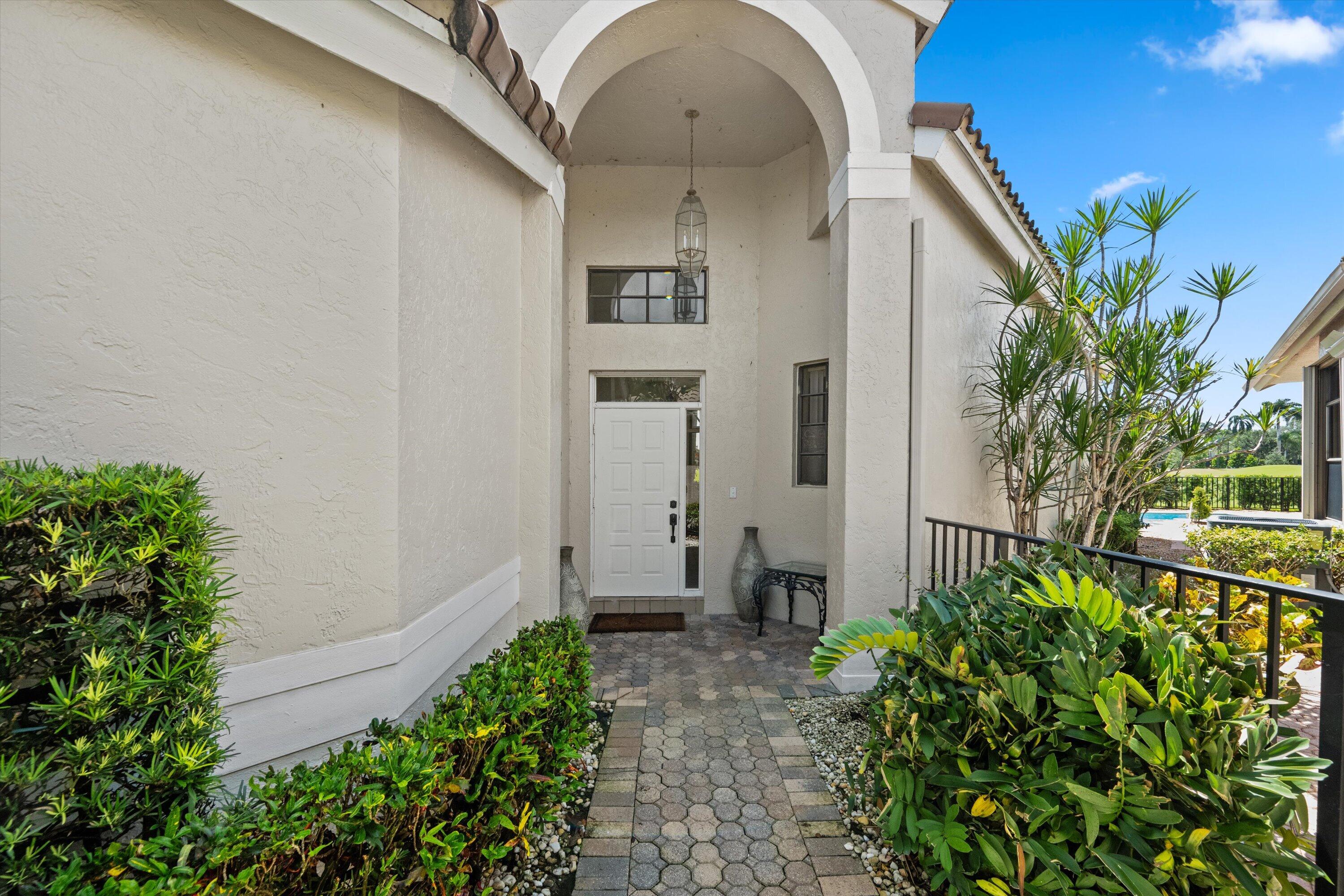 4465 BARCLAY FAIR Way