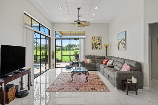 4465 BARCLAY FAIR Way