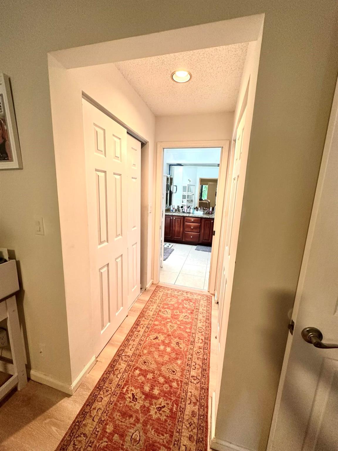 EMERALD FOREST OF WELLINGTON 2 - Residential Lease