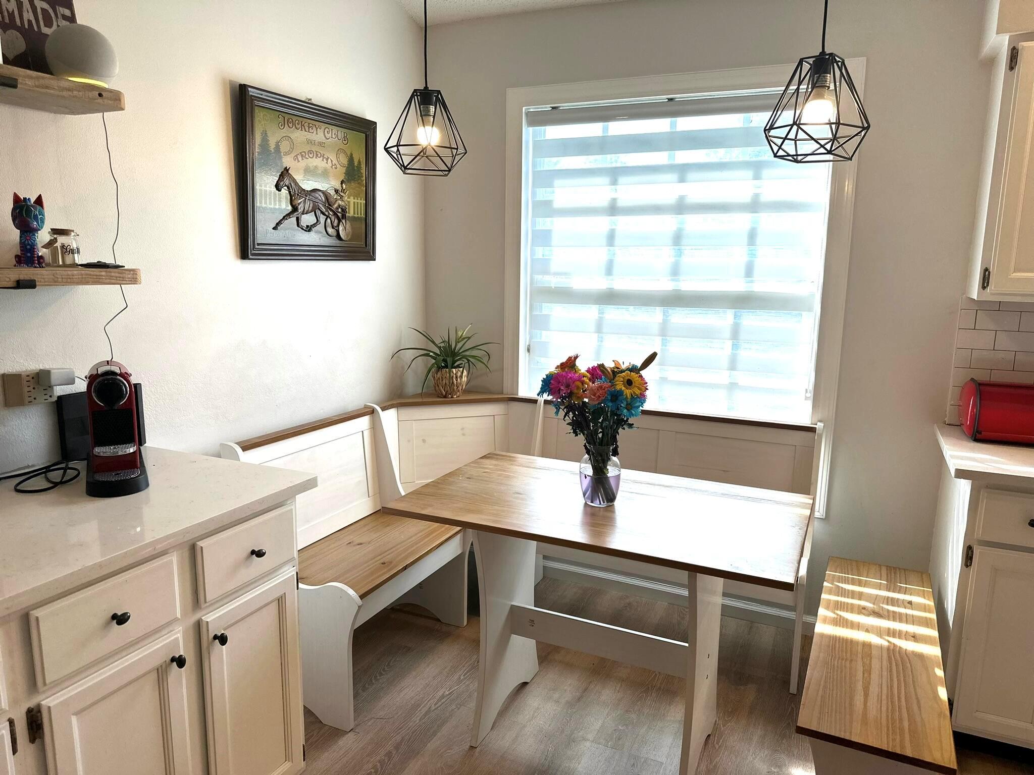 EMERALD FOREST OF WELLINGTON 2 - Residential Lease